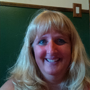Cheryl W., Babysitter in Canton, MI with 5 years paid experience
