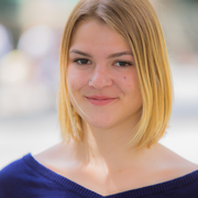 Kate B., Babysitter in Brooklyn, NY with 5 years paid experience