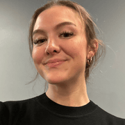 Kersey M., Nanny in Keystone Heights, FL 32656 with 5 years of paid experience