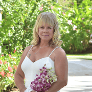 Vickie  R., Child Care in Glen Gardner, NJ 08826 with 8 years of paid experience