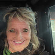 Catrina C., Care Companion in Little River, SC with 10 years paid experience