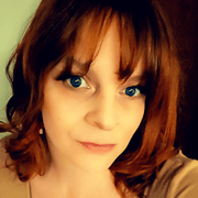 Marcie S., Babysitter in 44646 with 5 years of paid experience