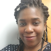 Dnisha T. - Port Saint Lucie Babysitter