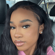 Kailey C., Pet Care Provider in Elmont, NY with 2 years paid experience