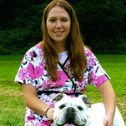 Christina M. - Ilion Pet Care Provider