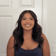 Avelyn V., Child Care Provider in 92225 with 5 years of paid experience