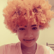 Sasche G., Babysitter in Covington, GA 30016 with 2 years of paid experience