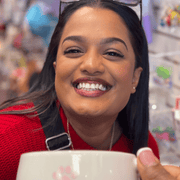Kerino N., Child Care in Fort Knox, KY 40121 with 3 years of paid experience