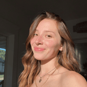 Jaydenya P., Babysitter in Juneau, WI 53039 with 6 years of paid experience