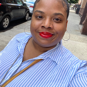 Christina L., Babysitter in Ny, NY with 7 years paid experience