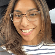 Kathia M., Babysitter in 60111 with 4 years of paid experience