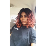 Icies H. - North Bergen Babysitter