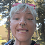 Sara M., Nanny in 93010 with 7 years of paid experience