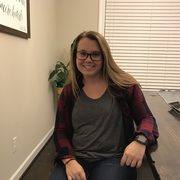 Elizabeth D. - Cullowhee Pet Care Provider