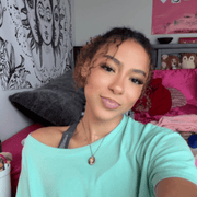 Leah M., Babysitter in 29582 with 5 years of paid experience