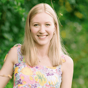 Lydia B., Babysitter in 44214 with 3 years of paid experience