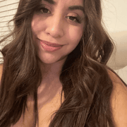 Kiara V., Babysitter in Selden, NY with 1 year paid experience
