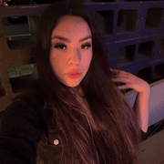 Lorynn S., Babysitter in Laredo, TX 78045 with 1 year of paid experience