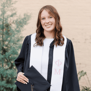 Audrey H., Nanny in 28768 with 7 years of paid experience