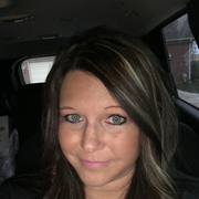 Michelle O., Babysitter in Waynetown, IN with 30 years paid experience