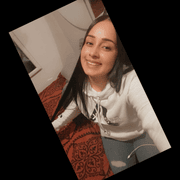 Ibeth R., Care Companion in Philadelphia, PA with 1 year paid experience