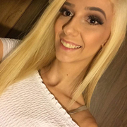 Breanna S. - Tunnel Hill Babysitter