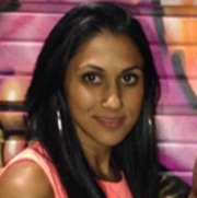 Neha T., Babysitter in Wauwatosa, WI with 8 years paid experience