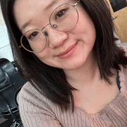 Sojin K., Babysitter in 32506 with 1 year of paid experience