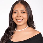 Nyima B., Babysitter in Fredericksburg, VA with 0 years paid experience