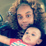 Daja J., Babysitter in Paso Robles, CA with 1 year paid experience