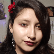 Heidi R., Pet Care Provider in Glendale, AZ with 0 years paid experience