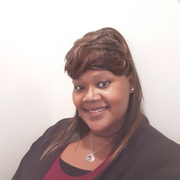 Vanessa K., Babysitter in Odenton, MD with 5 years paid experience