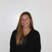 Alexandra C., Babysitter in Manhattan, KS with 2 years paid experience