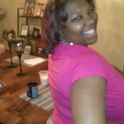 Desiree B., Care Companion in Philadelphia, PA with 10 years paid experience