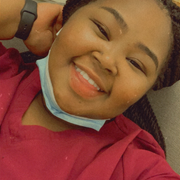 Bahaia W., Care Companion in Elkton, MD with 5 years paid experience