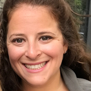 Erica F. - Cherry Hill <span class="translation_missing" title="translation missing: en.application.care_types.child_care">Child Care</span>