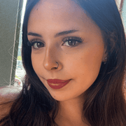 Margo G., Babysitter in Dayton, OR 97114 with 0 years of paid experience