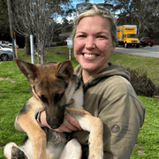Lauren M., Child Care in Statesboro, GA 30458 with 3 years of paid experience