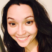 Olga L. - Philadelphia Babysitter