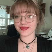 Emma D., Babysitter in Waco, TX 76706 with 3 years of paid experience