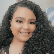 Arieyuona B., Nanny in 28376 with 7 years of paid experience