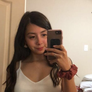 Veronica V., Babysitter in 77304 with 3 years of paid experience