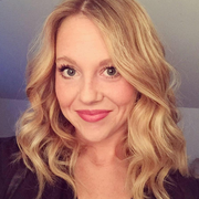 Ashley M. - New Castle <span class="translation_missing" title="translation missing: en.application.care_types.child_care">Child Care</span>