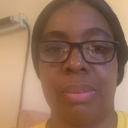 Francess M., Nanny in Brooklyn, NY with 16 years paid experience