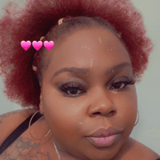 Sharona M., Babysitter in Myrtle Beach, SC with 5 years paid experience