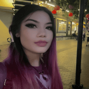 Emily L., Babysitter in Barstow, CA with 9 years paid experience