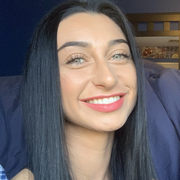 Kaitlyn V., Babysitter in Freehold, NJ with 3 years paid experience