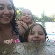 Olivia G., Nanny in San Antonio, TX with 4 years paid experience