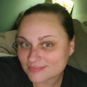 Natalie  W., Babysitter in Holland, MI 49424 with 7 years of paid experience