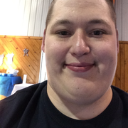 Christopher W. - Oneida Babysitter